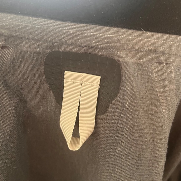 GORE-TEX ePE jacket-Shell. - Picture 2 of 16